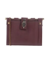 VALENTINO GARAVANI Handbag,45431075QR 1