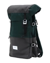 SANDQVIST Backpack & fanny pack,45428971IC 1