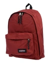 EASTPAK Backpack & fanny pack,45356031WX 1