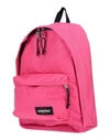 EASTPAK Backpack & fanny pack,45356031UQ 1