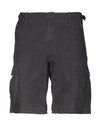 CARHARTT SHORTS & BERMUDA,13243323KG 7