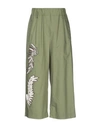 ALESSANDRA CHAMONIX CASUAL PANTS,13231140NR 4