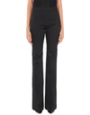 GIAMBATTISTA VALLI PANTS,36806983BE 3