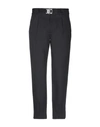 Alyx Moncler Pants In Black