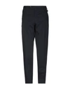 Incotex Casual Pants In Dark Blue