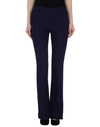 VIONNET Casual pants,36424544BC 6