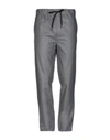 RAG & BONE Casual pants,13243900KX 7