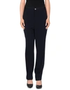 MARC BY MARC JACOBS CASUAL PANTS,36813425SU 4