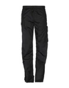 Givenchy Casual Pants In Black