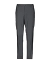 Pt01 Pants In Lead