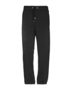 JUST CAVALLI CASUAL PANTS,13242260TG 5