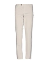 Eleventy Pants In Beige