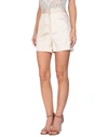 THE ROW Shorts & Bermuda,13236260BM 6