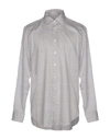 ETRO Patterned shirt,38779892UE 10