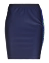 FENTY X PUMA Knee length skirt,35374093BT 4