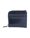 IL BUSSETTO Wallet,46611982RD 1