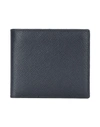 SMYTHSON WALLETS,46607981US 1