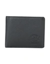 HERSCHEL SUPPLY CO WALLET,46604998RT 1