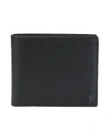 SERAPIAN WALLETS,46605650LU 1