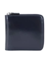 IL BUSSETTO Wallet,46613395CT 1