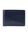 IL BUSSETTO Wallet,46611942WP 1