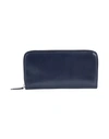 IL BUSSETTO Wallet,46611933IC 1