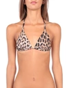 ROBERTO CAVALLI BEACHWEAR Bikini,47229846LH 2