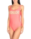 ALBERTA FERRETTI ONE-PIECE SWIMSUITS,47230546AF 3