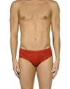 DSQUARED2 SWIM BRIEFS,47189226FS 2