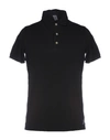 AUTHENTIC ORIGINAL VINTAGE STYLE POLO SHIRTS,12084356VF 5