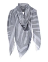 KENZO Square scarf,46577232KN 1