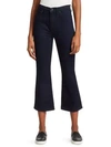 PROENZA SCHOULER Comfort Stretch Flare Jeans