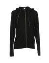 JAMES PERSE SWEATSHIRTS,12087845XV 1