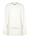 D.GNAK BY KANG.D Sweatshirt,12234484KR 3