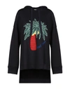 FENDI Hooded sweatshirt,12232468RK 3