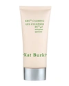 Kat Burki 4.4 Oz. Kb5 Calming Gel Cleanser