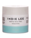 Indie Lee 60-pack Gentle Daily Peel Pads
