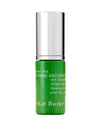 Kat Burki Rose Hip Intense Recovery Eye Serum, 15ml - One Size