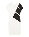 NARCISO RODRIGUEZ FORMAL DRESS,34924384AF 6