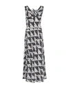 ALEXA CHUNG LONG DRESSES,34932527IM 3