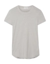 JAMES PERSE T-shirt,37953857KR 2