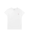 SECOND / LAYER T-shirt,12216312IF 5