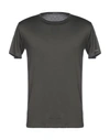 DANIELE ALESSANDRINI T-shirt,12093286VI 7