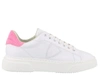 PHILIPPE MODEL TEMPLE trainers,10804982