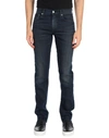 CITIZENS OF HUMANITY Denim pants,42695565XQ 2