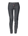 Dsquared2 Jeans In Blue