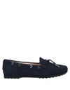 TOD'S LOAFERS,11647858TV 9