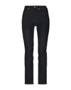PS BY PAUL SMITH Denim pants,42696365NW 7