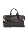 ROYAL REPUBLIQ Handbag,45442922ET 1