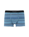 PAUL SMITH BOXERS,48204527VN 4